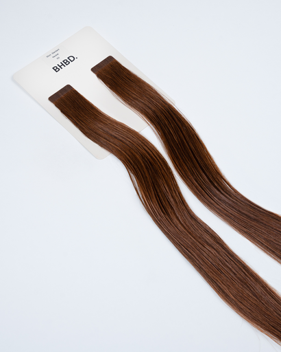 [8050-05G] BHBD 50cm standard 5G neutre