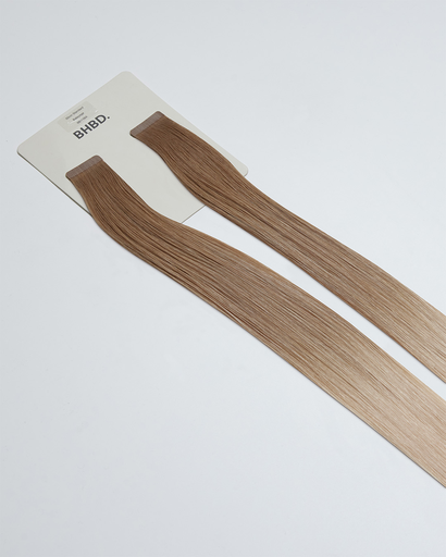 [8050-09B11BA-H] BHBD 50cm standard 9B/11BA Highlight