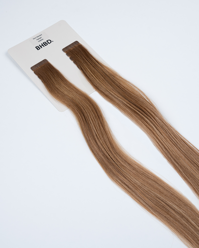 [8050-10NB8N-H] BHBD 50cm Standard 10NB/8N Highlight