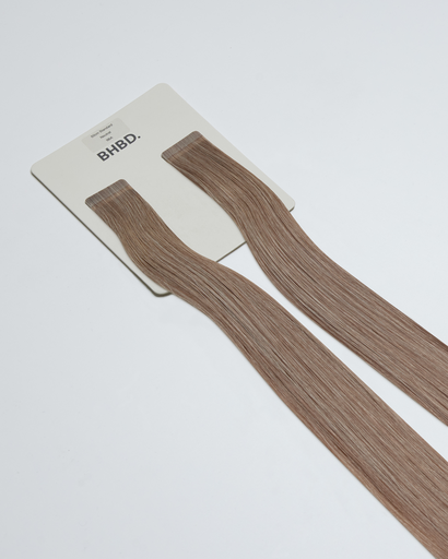 [8150-09BA] BHBD 50cm Invisible 9BA