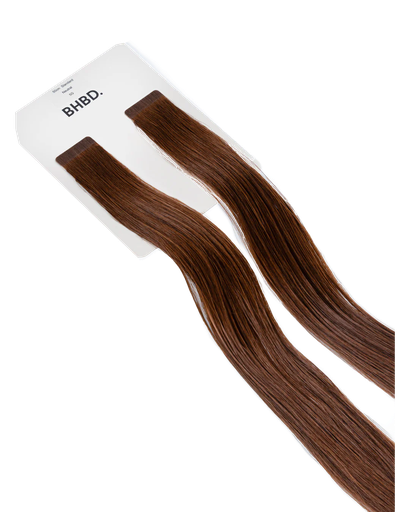 [8060-05G] BHBD 60cm Standard 5G Neutral