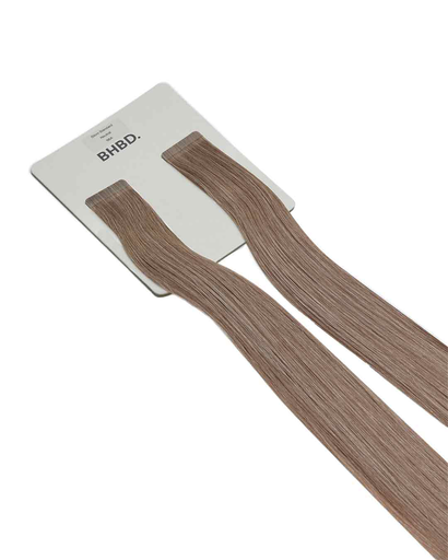 [8060-09BA] BHBD 60cm Standard 9BA