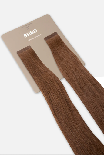 [7035-05G] BHBD Fullness 35cm Standard 5G