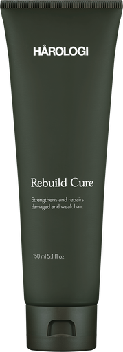 [23297] HAROLOGI Rebuild Cure 150ml