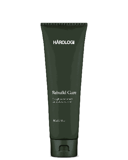 [23297] HAROLOGI Rebuild Cure 150ml