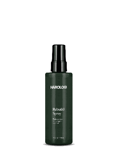 [23299] HAROLOGI Rebuild Spray 100ml