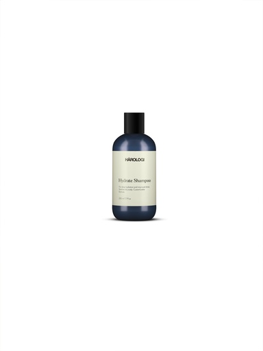 [23301] HAROLOGI Shampooing Hydrate 230ml