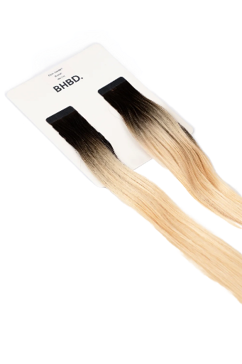 [8035-04N11N-R] BHBD 35cm Standard 4N/11N Rooted