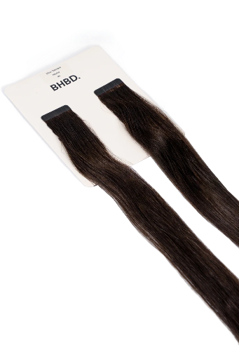 [8035-04N-N] BHBD 35cm Standard 4N Neutral