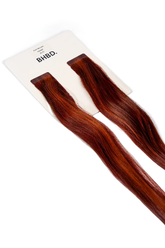 [8035-06R7C-H] BHBD 35cm standard 6R/7C Highlight