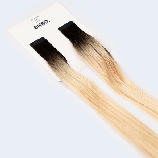 [8050-04N11N-R] BHBD 50cm standard 4N/11N Rooted