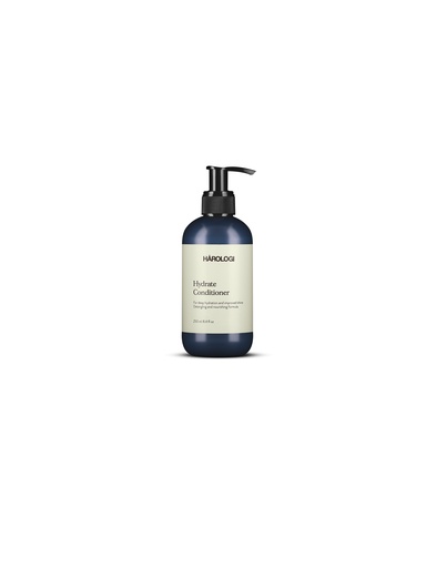 [23306] HAROLOGI Hydrate Conditioner 1000ml