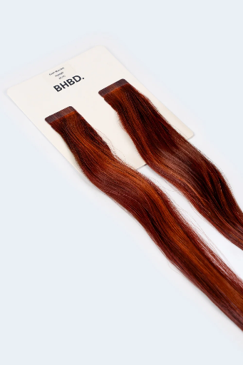 [8050-06R7C-H] BHBD 50cm Standard 6R/7C Highlight