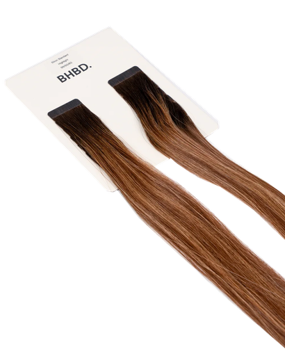 [8150-05N5G8G-H] BHBD 50cm Invisible 5N/5G/8G Highlight