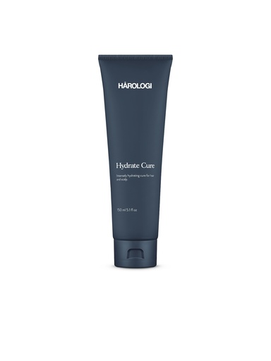 [23308] HAROLOGI Hydrate Cure 150ml