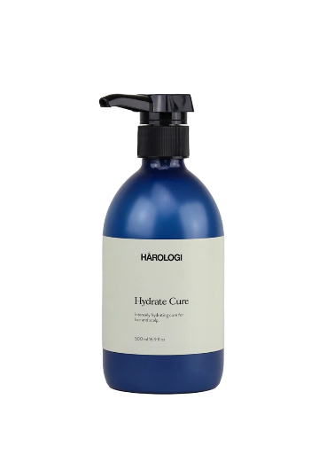 [23309] HAROLOGI Hydrate Cure 500ml