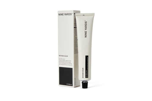 [YR10A] Ash 10.1 / 10A 100ml