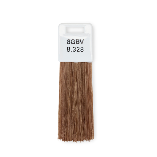 [YR8GBV] NINE YARDS Rethink Hazel 8.328 / 8GBV 100ml