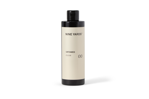 [YRCLEAR] 0 / Clear 100ml
