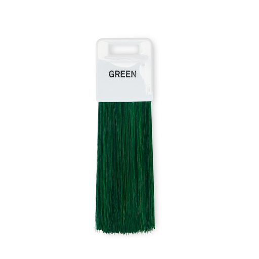[YRGREEN] NINE YARDS Rethink Green 100ml