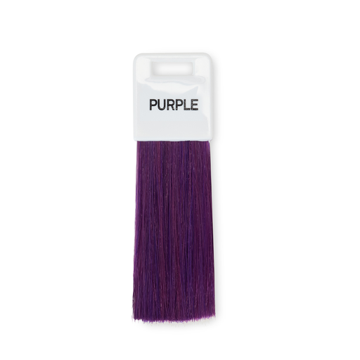 [YRPURPLE] NINE YARDS Rethink Purple 100ml