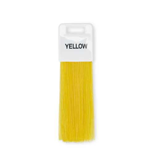 [YRY] NINE YARDS Rethink Yellow 100ml