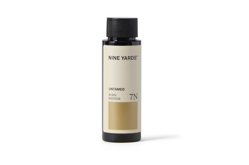 [YRL7N] 7N Born Bronde 60ml