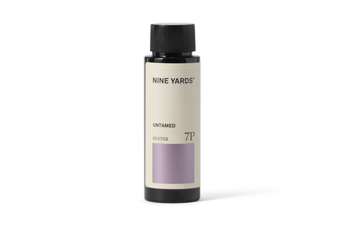 [YRL7P] 7P Oyster 60ml