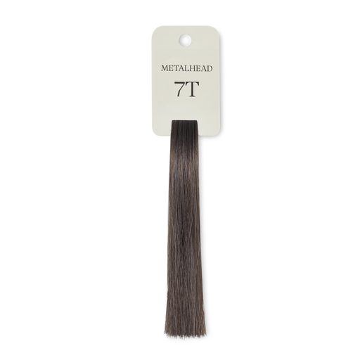 [YRL7T] NINE YARDS Liquids Untamed 7T Metal Head 60ml
