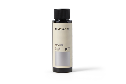 [YRL10T] 10T Moonlight 60ml