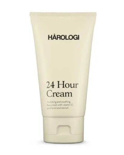 [25283] HAROLOGI 24 Hour Crème 75ml