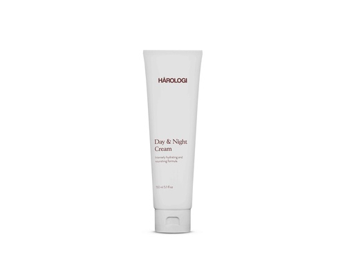 [25283] Harologi 24 Hour Cream