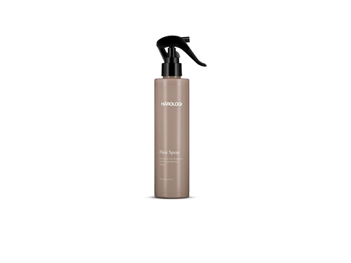 [23324] HAROLOGI Flexi Spray 250 ml