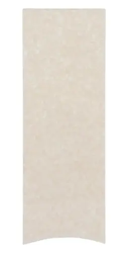 [PB-GDO] Framar Acetate Board Glazed Donut - Lim.Edition