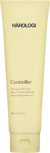 [24102] Contrôleur HAROLOGI 150 ml