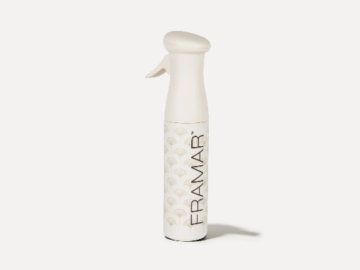 [BTL-MA-CHH] Framar Myst Assist Spray Bottle - Cheers Haters