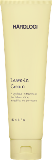[24103] HAROLOGI Crème sans rinçage 150 ml