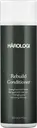 [25125] HAROLOGI Rebuild Conditioner 100ml