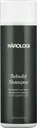 [25122] HAROLOGI Rebuild Shampoo 100ml