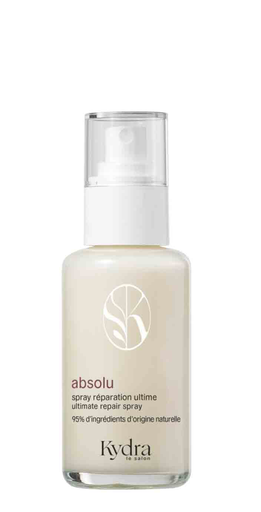 [KD10381A] Kydra Absolu Ultimate Repair Spray 100 ml