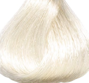 [KD10281] Kydra Blonde Beauty SB00 Ultra Natural