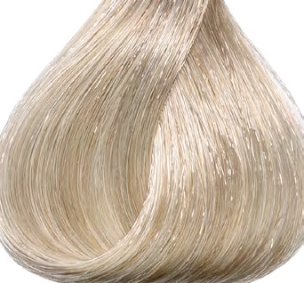 [KD10280] Kydra Blonde Beauty SB22 Deep Pearl