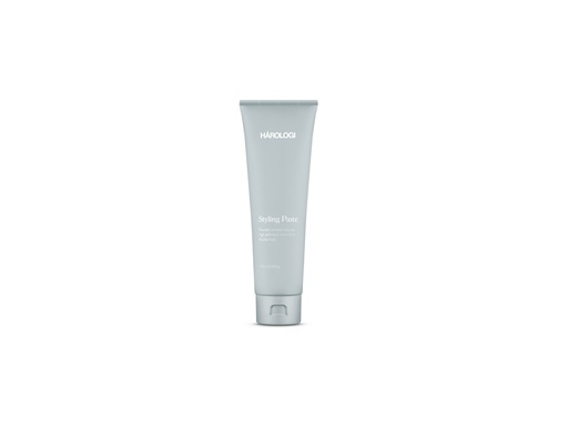 [24106] HAROLOGI Pâte coiffante 150 ml