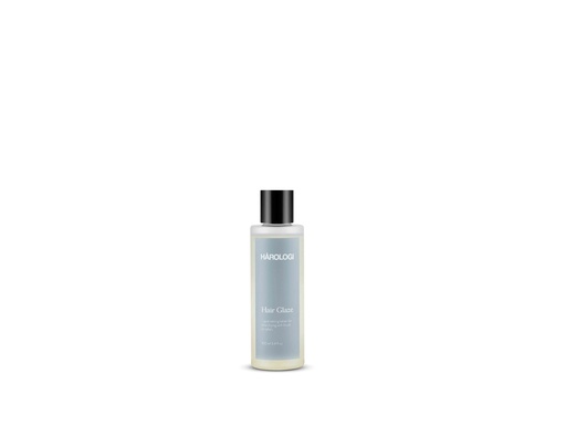 [24112] HAROLOGI Hair Glaze 100 ml
