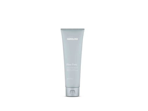 [24481] HAROLOGI Fiber Putty 150 ml
