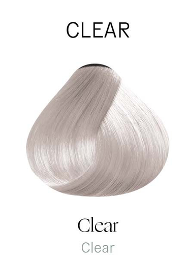 [KD10399] Kydra botanique CLEAR