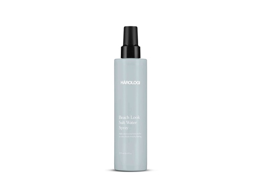 [24116] HAROLOGI Beach Look Salt Water spray 250 ml