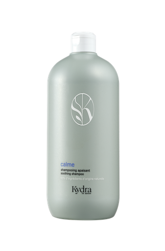 [KD10330B] Kydra Calme Soothing shampoo 1000 ml