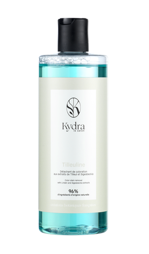 [KD10257B3] Kydra Tilleuline Color stain remover 400ml