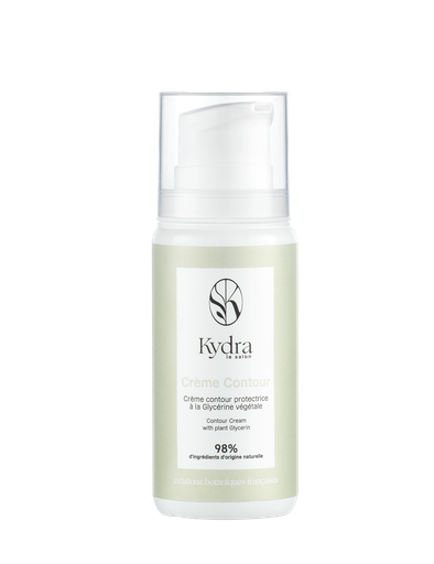 [KD10342] Crème de contour Kydra 100ml